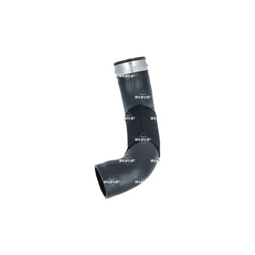 Hadica plniaceho vzduchu 166402 /NRF/ - obr. 1