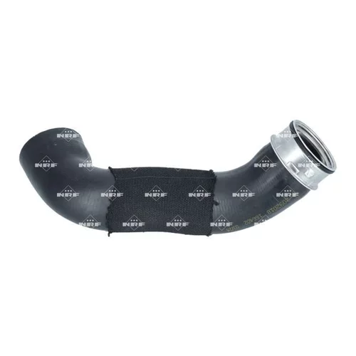 Hadica plniaceho vzduchu 166402 /NRF/ - obr. 2