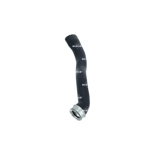 Hadica plniaceho vzduchu 166408 /NRF/ - obr. 3