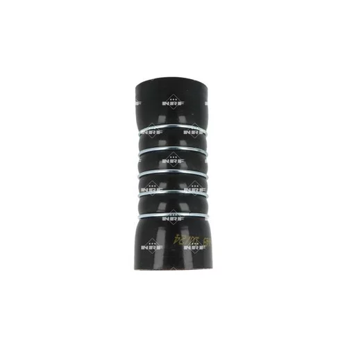 Hadica plniaceho vzduchu 166449 /NRF/ - obr. 3