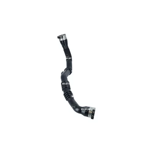 Hadica plniaceho vzduchu 166456 /NRF/ - obr. 3