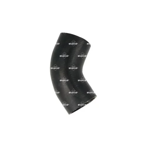 Hadica plniaceho vzduchu 166457 /NRF/ - obr. 3