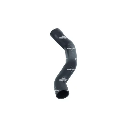 Hadica plniaceho vzduchu 166460 /NRF/ - obr. 1