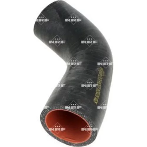 Hadica plniaceho vzduchu 166528 /NRF/ - obr. 1