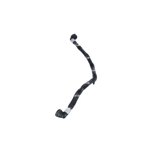 Hadica chladenia 167002 /NRF/ - obr. 1