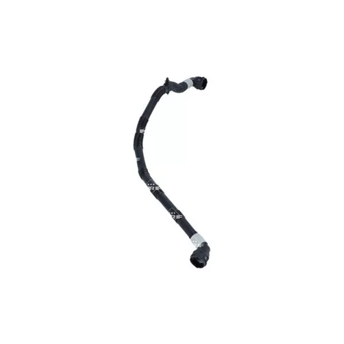 Hadica chladenia 167002 /NRF/ - obr. 3