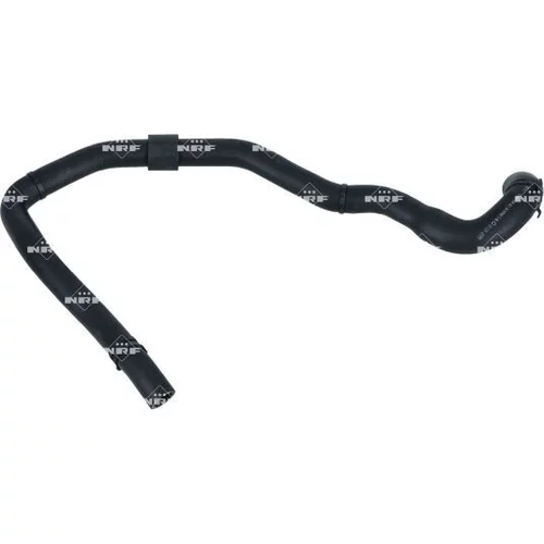 Hadica chladenia 167006 /NRF/