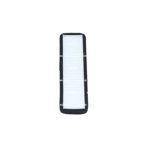 Filter vnútorného priestoru NRF 210008