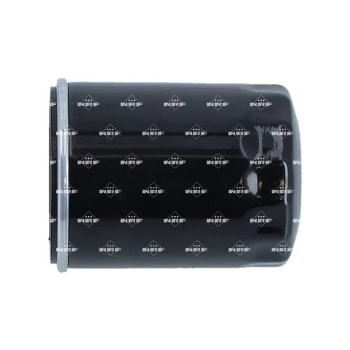 Hydraulický filter automatickej prevodovky 250001 /NRF/ - obr. 1