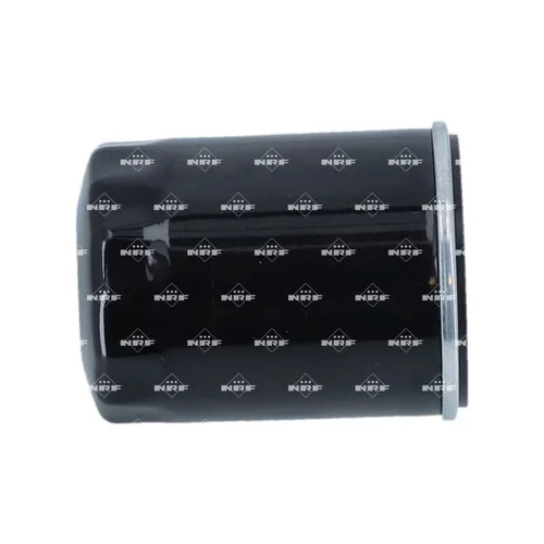 Hydraulický filter automatickej prevodovky 250001 /NRF/ - obr. 3