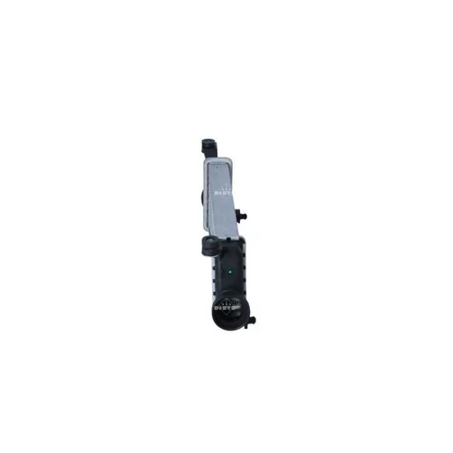 Chladič plniaceho vzduchu 30151 /NRF/ - obr. 1