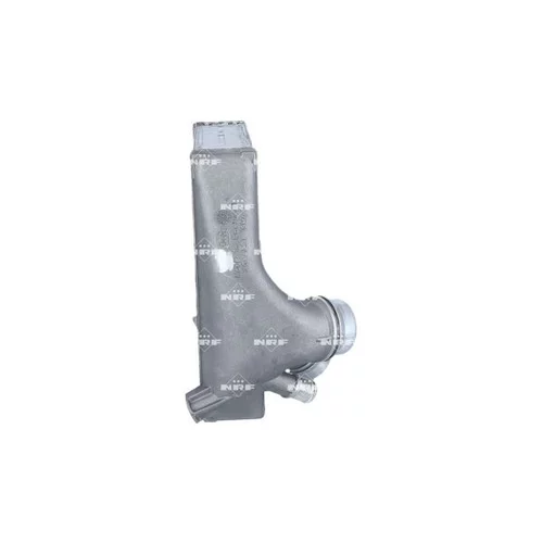 Chladič plniaceho vzduchu 30184 /NRF/ - obr. 3