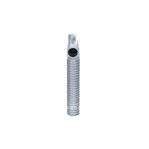 Chladič plniaceho vzduchu 30331 /NRF/ - obr. 3