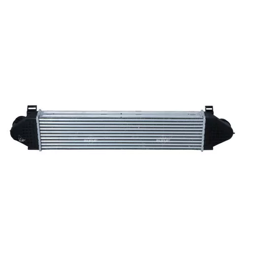 Chladič plniaceho vzduchu 30374 /NRF/ - obr. 2