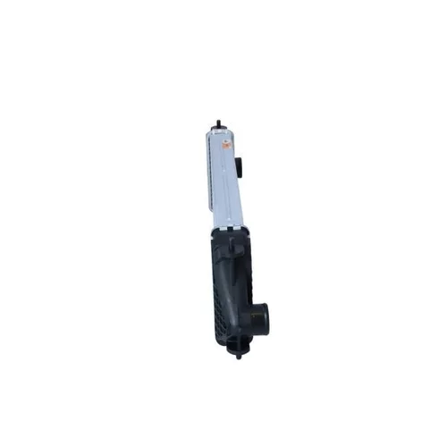 Chladič plniaceho vzduchu 30393 /NRF/ - obr. 3