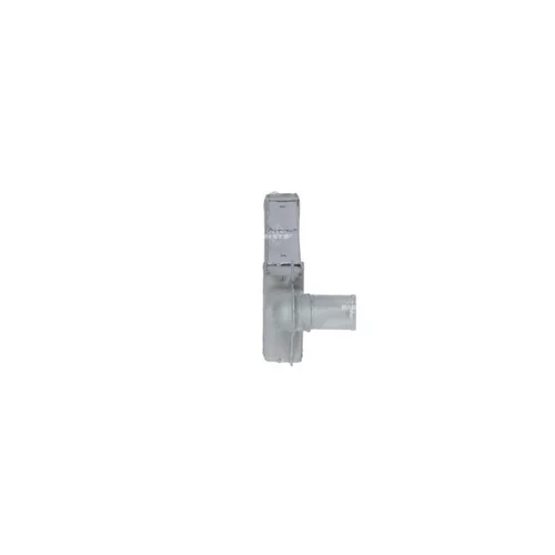Chladič plniaceho vzduchu 30429 /NRF/ - obr. 3