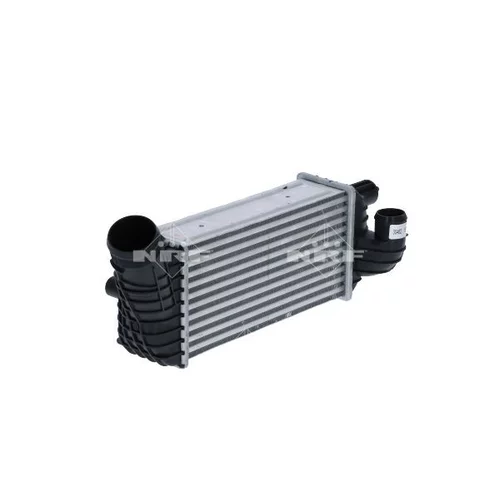 Chladič plniaceho vzduchu 30462 /NRF/ - obr. 6