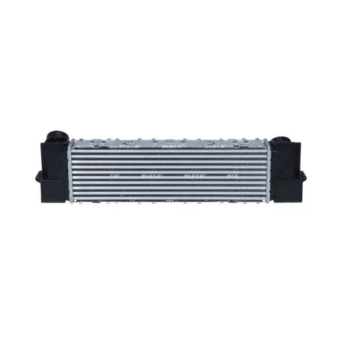 Chladič plniaceho vzduchu 30524 /NRF/ - obr. 2