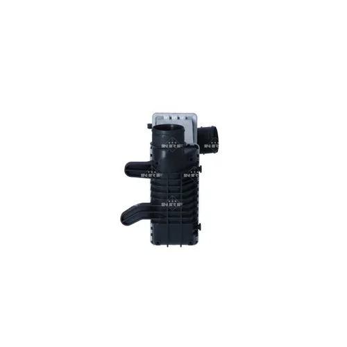 Chladič plniaceho vzduchu 30772 /NRF/ - obr. 3