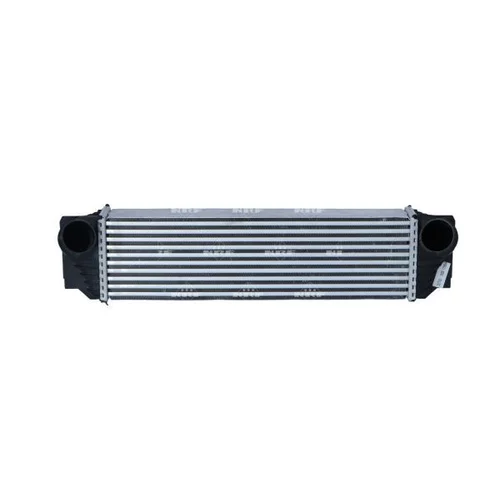 Chladič plniaceho vzduchu 30793 /NRF/