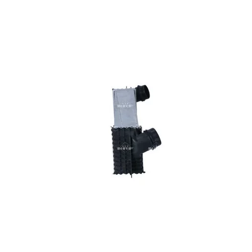 Chladič plniaceho vzduchu 30793 /NRF/ - obr. 3