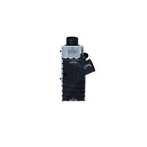 Chladič plniaceho vzduchu 30847 /NRF/ - obr. 3