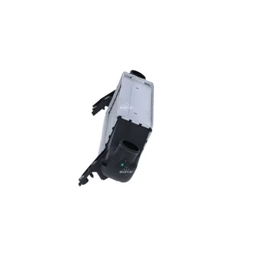 Chladič plniaceho vzduchu 30863 /NRF/ - obr. 1