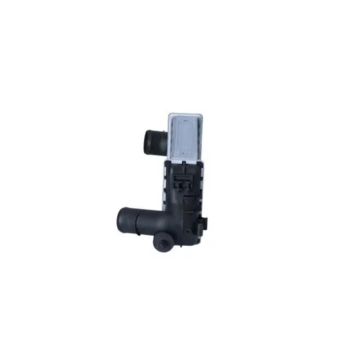 Chladič plniaceho vzduchu 309032 /NRF/ - obr. 1