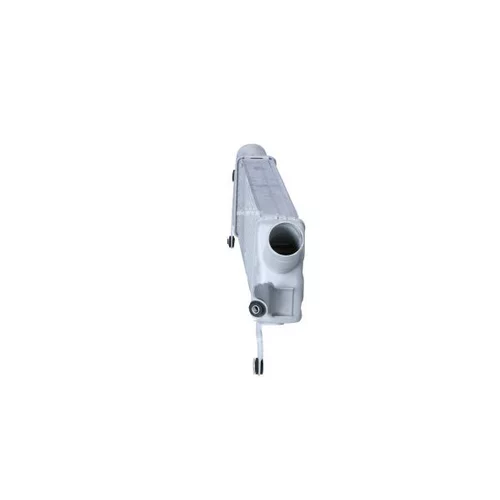 Chladič plniaceho vzduchu 309042 /NRF/ - obr. 3