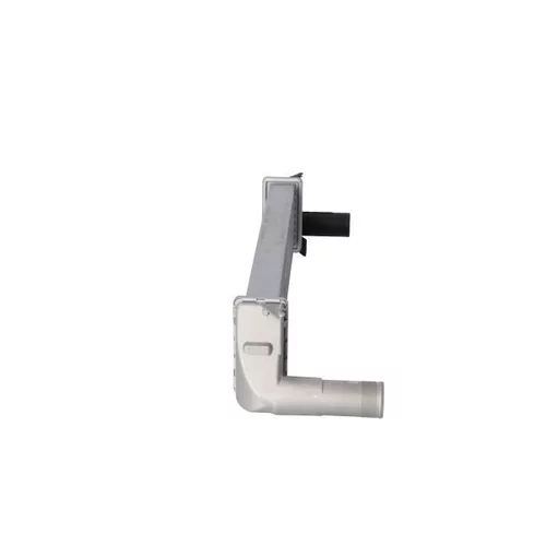 Chladič plniaceho vzduchu 309054 /NRF/ - obr. 3