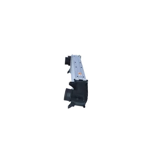 Chladič plniaceho vzduchu 309079 /NRF/ - obr. 1