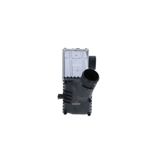 Chladič plniaceho vzduchu 30908 /NRF/ - obr. 3