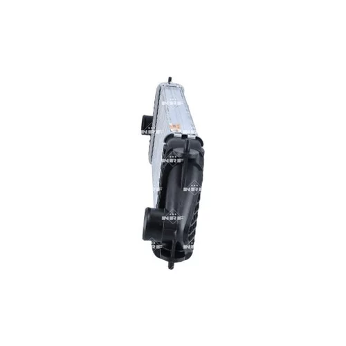 Chladič plniaceho vzduchu 309099 /NRF/ - obr. 1