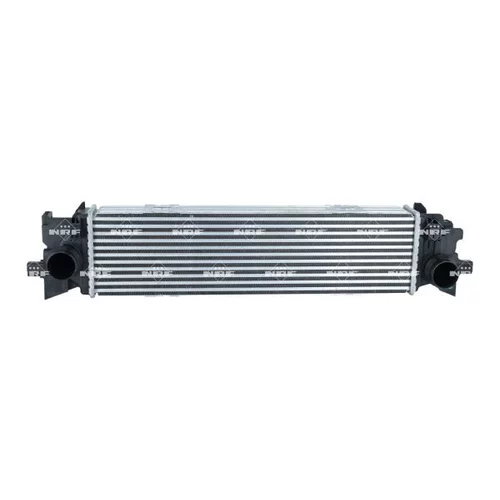 Chladič plniaceho vzduchu NRF 309143