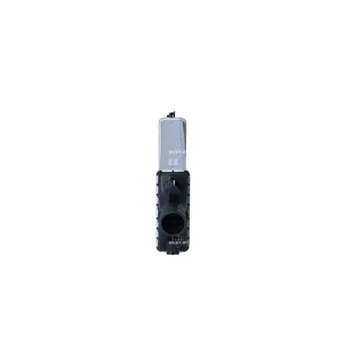 Chladič plniaceho vzduchu 30927 /NRF/ - obr. 1