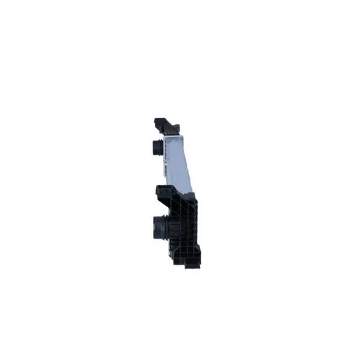 Chladič plniaceho vzduchu 309383 /NRF/ - obr. 1