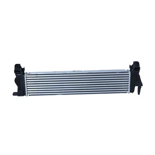 Chladič plniaceho vzduchu 309383 /NRF/ - obr. 2