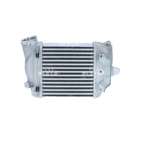 Chladič plniaceho vzduchu 30948 /NRF/ - obr. 2