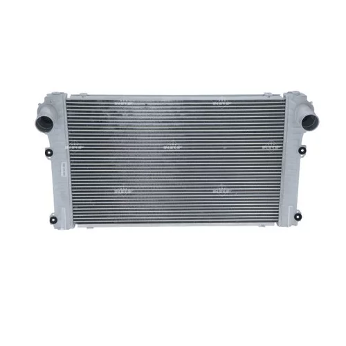 Chladič plniaceho vzduchu NRF 30997