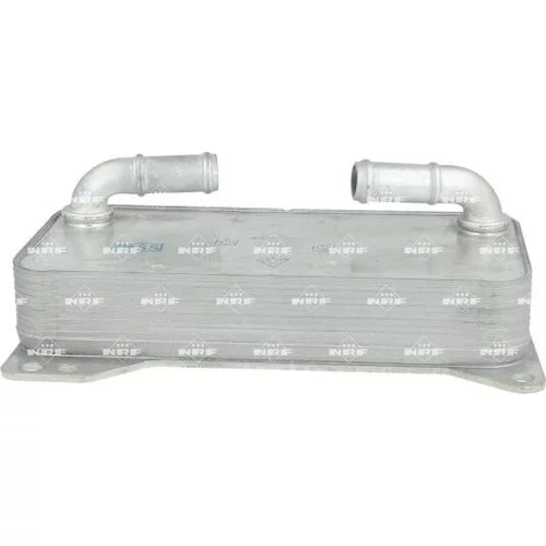 Chladič oleja automatickej prevodovky NRF 310077