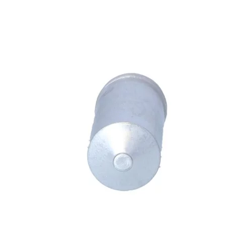 Vysúšač klimatizácie 33207 /NRF/ - obr. 3