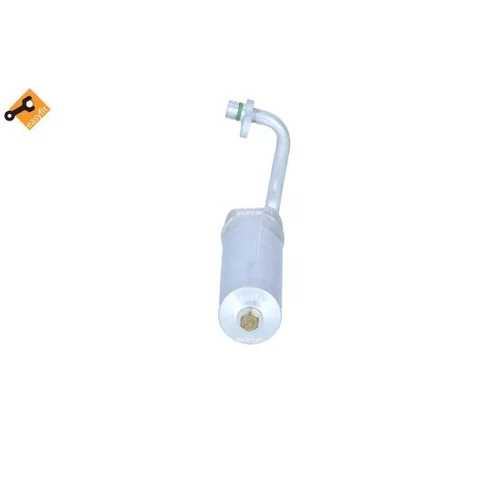Vysúšač klimatizácie 33367 /NRF/ - obr. 1