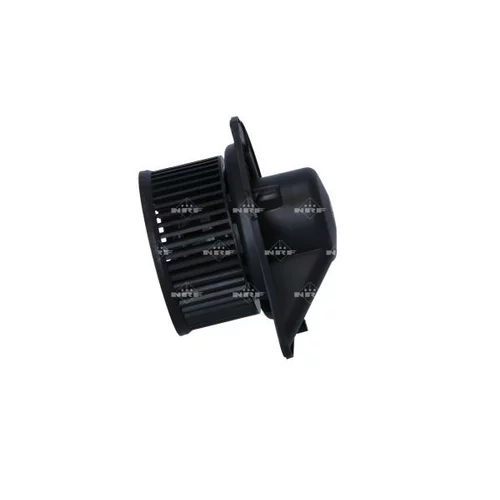 Vnútorný ventilátor 34011 /NRF/ - obr. 1