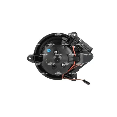Vnútorný ventilátor 34020 /NRF/ - obr. 4