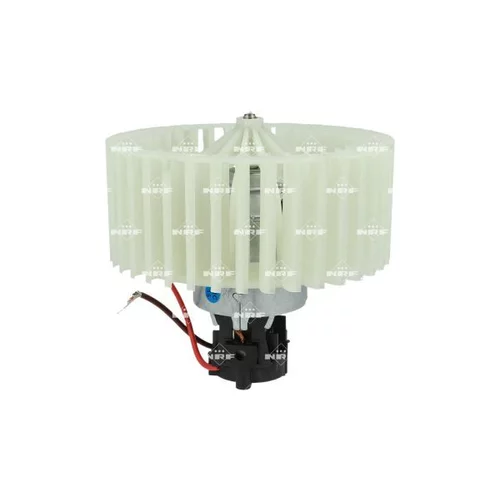 Vnútorný ventilátor 34023 /NRF/ - obr. 3