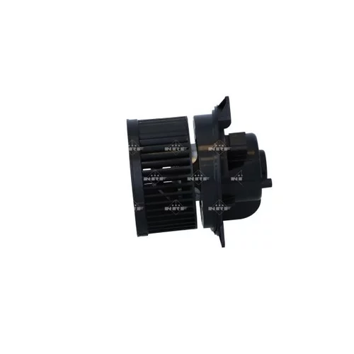 Vnútorný ventilátor 34032 /NRF/ - obr. 1