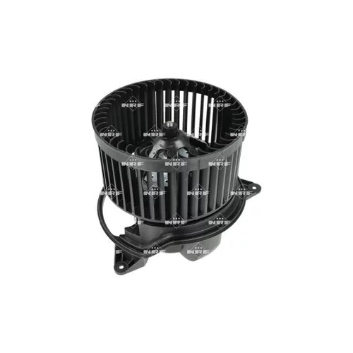 Vnútorný ventilátor 34037 /NRF/ - obr. 3