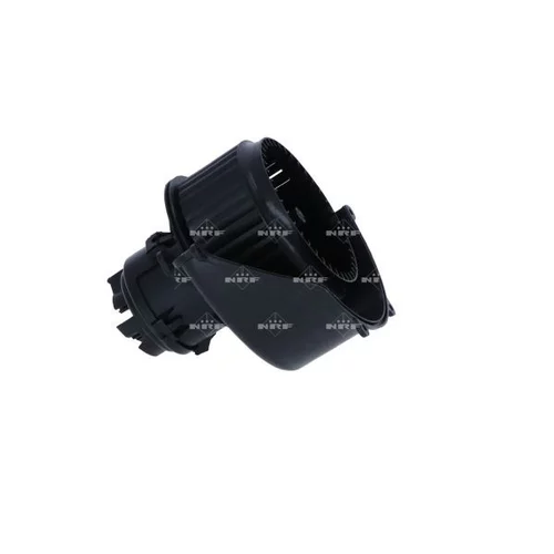 Vnútorný ventilátor 34051 /NRF/ - obr. 3