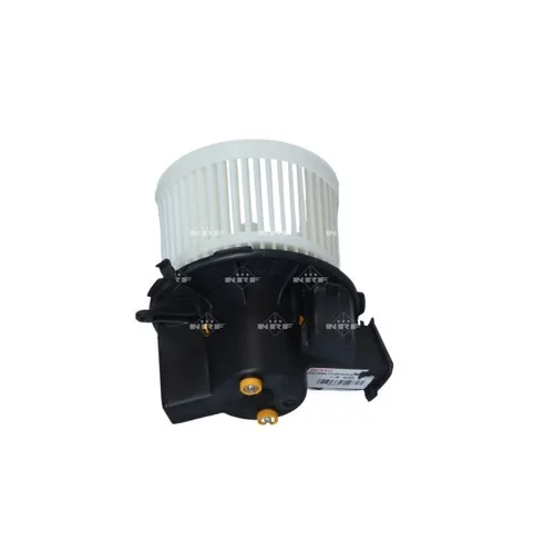 Vnútorný ventilátor 34071 /NRF/ - obr. 2