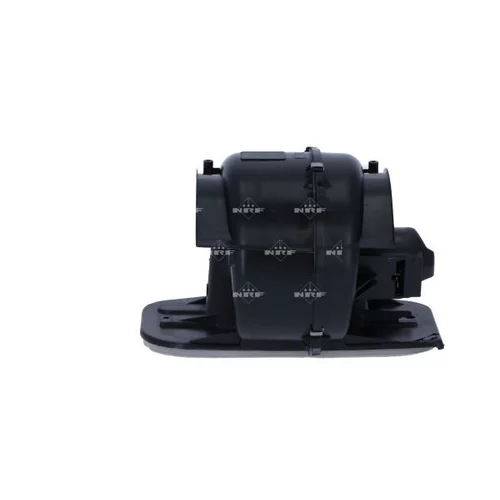 Vnútorný ventilátor 34080 /NRF/ - obr. 1